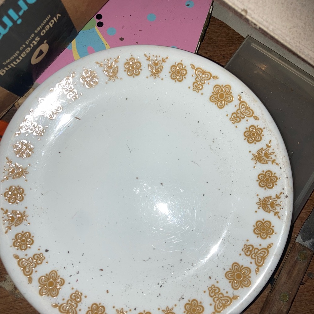 assorted things - Picture 11 of 16